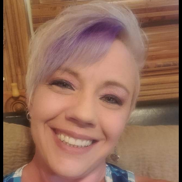 Meet your posher - Picture 1 of 1